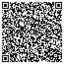 QR code with Wexler Building Co contacts