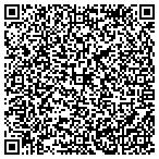 QR code with J Simon's Paralegal, Typing & Notary Service contacts
