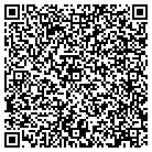 QR code with Mobile Paint Renewal contacts