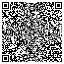 QR code with Navajo Service Station contacts