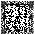 QR code with Electronic Assembly Center contacts
