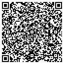 QR code with Wright Construction contacts
