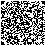 QR code with Kilchrist's Family Matters Paralegal Services Limited Liability Company contacts