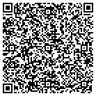 QR code with Wright Construction CO Inc contacts