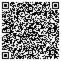 QR code with Kresge Ann contacts