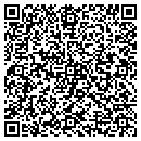 QR code with Sirius Xm Radio Inc contacts