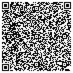 QR code with Credit Repair Chicag contacts