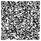 QR code with Siruis Satellite Radio contacts