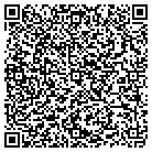 QR code with Nite Zone Dx LLC Inc contacts