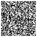 QR code with Skyy Radio Network contacts