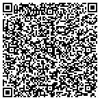 QR code with Fourth Dimension Landscape Inc contacts