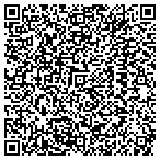 QR code with Cornerstone Residential Center No 4 Nfp contacts
