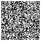QR code with Youngman Construction Inc contacts