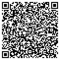 QR code with Zilinski John contacts