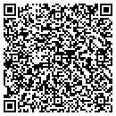 QR code with Courtyard of Loyalton contacts