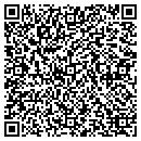 QR code with Legal Visual & Support contacts