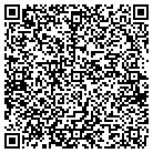 QR code with Smith Butler Broadcasting LLC contacts