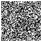 QR code with United Pressure Washing LLC contacts
