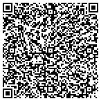 QR code with Credit Repair Lake in the Hills contacts