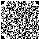 QR code with Great Lengths Hair Salon contacts