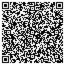 QR code with All In One Contract Services contacts