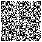 QR code with Freeman''s Landscaping & Lawns LLC contacts