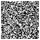 QR code with solradio247.com contacts