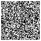 QR code with Low Cost Paralegal Services contacts
