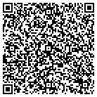 QR code with Value Pressure Washing Inc contacts