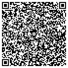 QR code with Education Service Ntwrk Nfp contacts