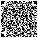 QR code with Pct Systems Inc contacts