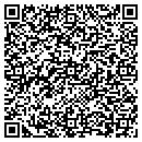 QR code with Don's Shoe Service contacts