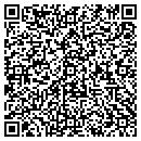 QR code with C R P LLC contacts