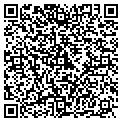 QR code with Debt Adjusters contacts