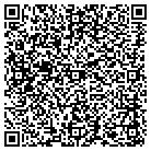 QR code with Helping Hands Counseling Service contacts