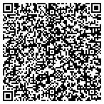 QR code with Palmer Park Service Center Inc contacts