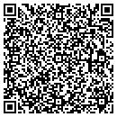 QR code with Debt Adjusters contacts