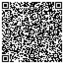 QR code with Paint My House contacts