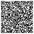 QR code with Hope There Is Center contacts