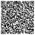 QR code with Ameresco Federal Solutions contacts