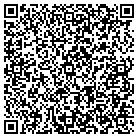 QR code with Housing Authority of Juliet contacts
