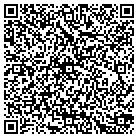 QR code with Next Gen Legal Support contacts
