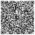 QR code with Debt Consolidation Chicago contacts