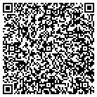 QR code with Paralegal Resources contacts
