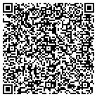 QR code with Affiliated Counseling Center contacts