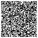QR code with Debt Management contacts