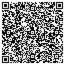 QR code with Free Flow Plumbing contacts