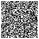 QR code with Paint Your Own Art contacts