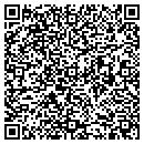 QR code with Greg Watts contacts