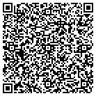 QR code with Centrum Counseling Inc contacts